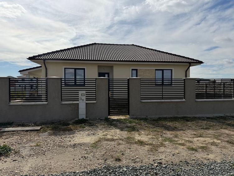 Casa individiduala zona Lidl/asfalt - 0% Comision