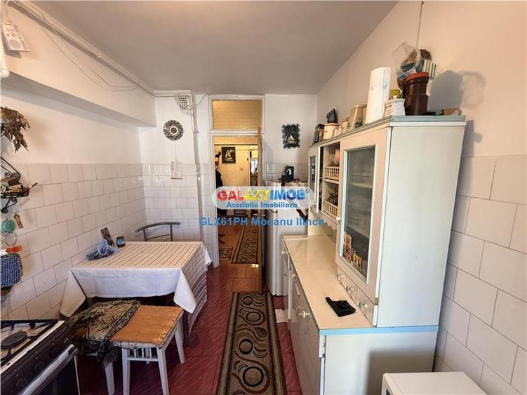 Vanzare apartament 3 camere, Ploiesti, Republicii - 5