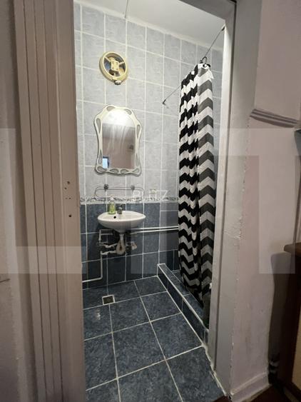 Apartament cu 2 camere, 60 mp, Iuliu Maniu - 7