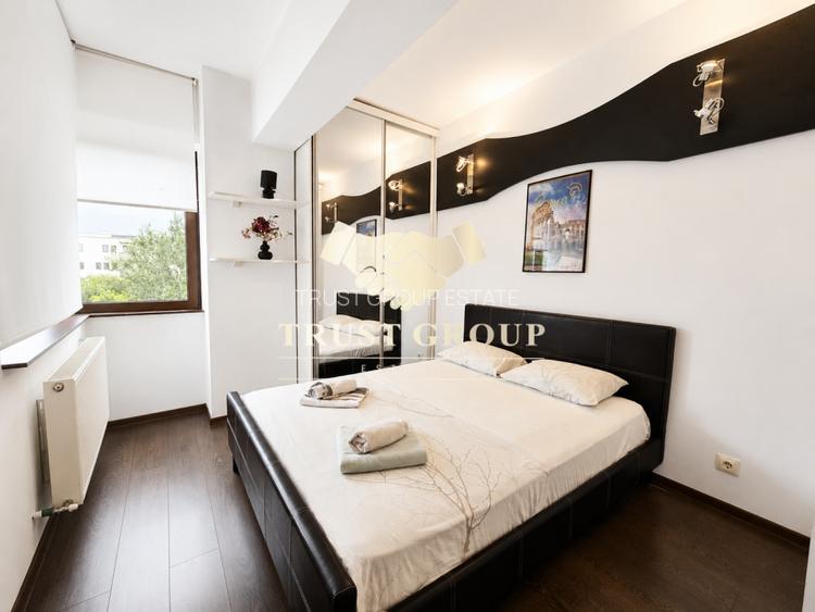 Apartament 2 camere | 68 mp | Centrala proprie | Mobilat & utilat | Sisesti - 8