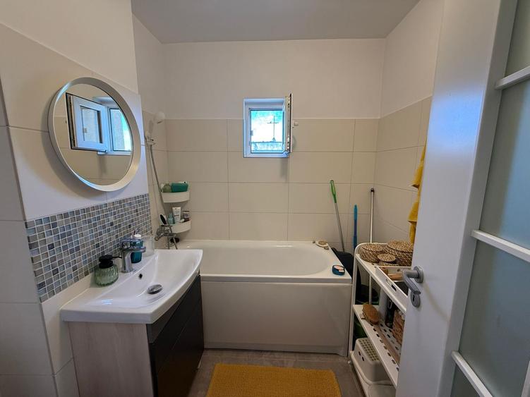 2 camere DEC. în Canta | Renovat complet | Gata de mutare - Zona Profi - Statia CTP 150m