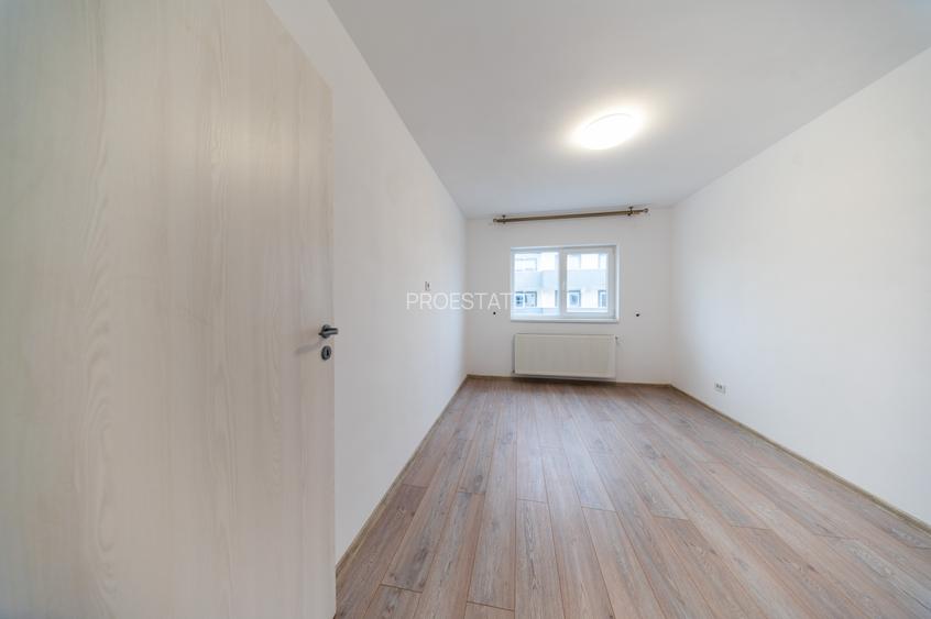 Magurele, de vanzare apartament 2 camere, finisat premium, 57 mp! - 8