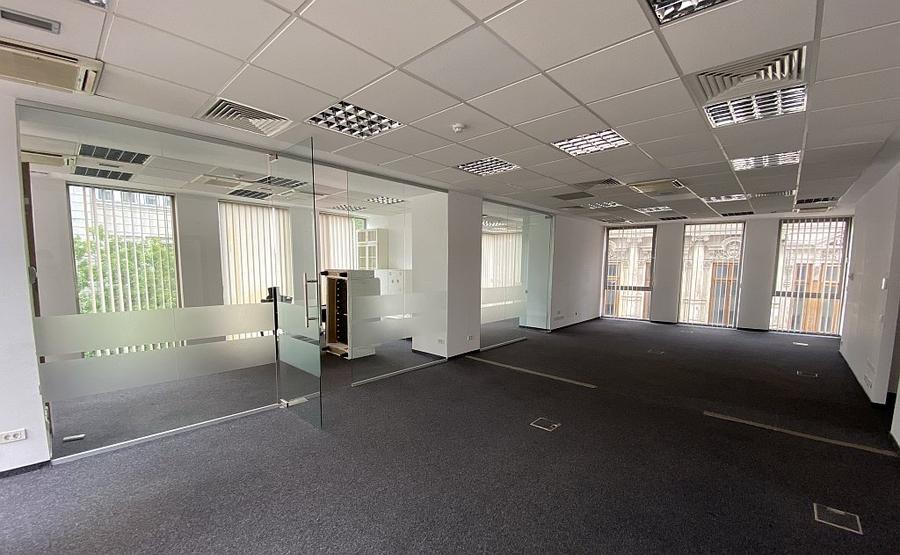 Stirbei Center, Cismigiu - comision 0%, reprezentam proprietarul!
