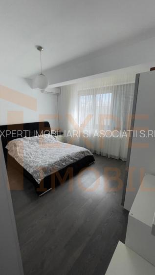 Casă de Vânzare Palazu Mare Constanța | 4 Camere | Mobilată - 13