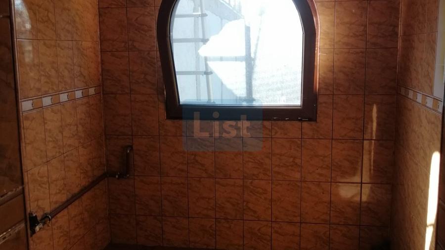 Casă Braila, vânzare: 3 camere, 92mp, zona Radu Negru