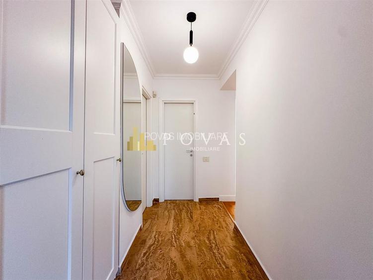 Vanzare Casa 5 Camere Pipera Rond OMV