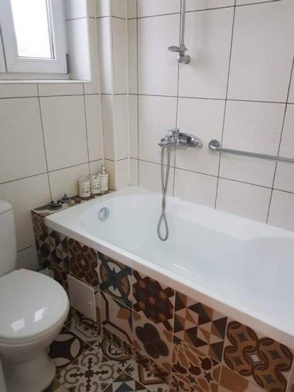 Închiriere Apartament 2 camere în Tineretului -Metrou Tineretului