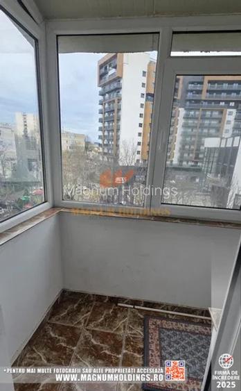 Apartament 2 camere, Eremia Grigorescu - 6