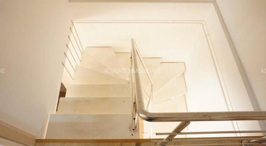 Vânzare duplex 3 camere GranVia/ Lujerului - 7