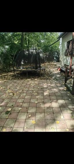 Apartament 3 camere, zona Podu de Piatra
