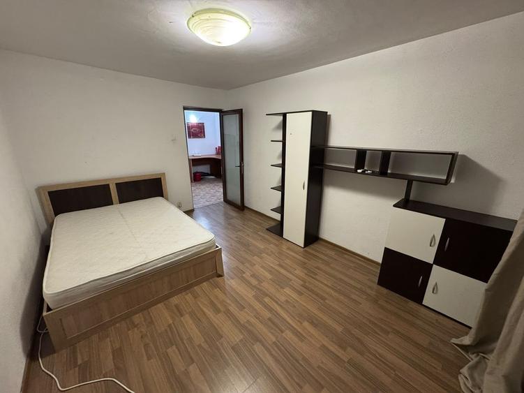Apartament 2 camere Decomandat | Metrou Lujerului