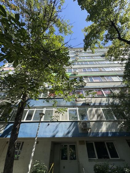 Apartament 2 camere | Unirii | Dimitrie Cantemir - 7