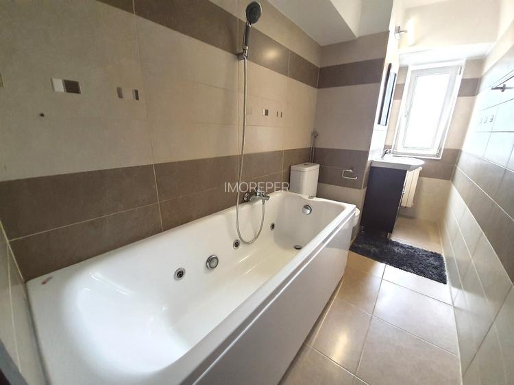 APARTAMENT 3 CAMERE UNIRII-STR. TRAIAN - 10
