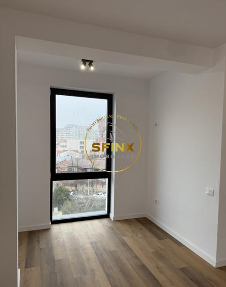 2 camere Decebal/ Th Sperantia/ bloc 2023/ pretabil birou/ rezidenta/ nemobilat