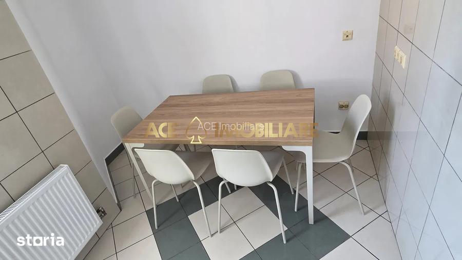 Vila de Inchiriat | Spatiu Birou | Foisorul de Foc | 16 Camere | 375mp