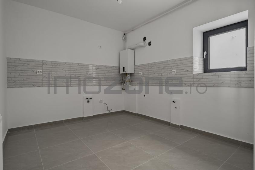 Militari-Metrou Preciziei -2 Camere , 58.2 mp, Ideal Investitie sau Locuinta