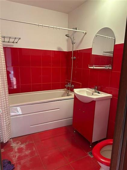 Berceni - Spitalul Bagdasar- 4 camere -disponibil imediat