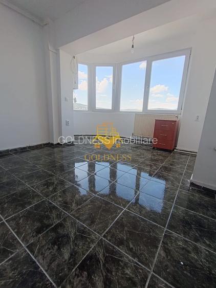Oportunitate| 2800E/mp  Piata Marasti Fabricii Kaufland| Bloc cu lift. - 4