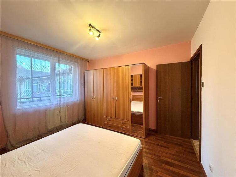 APARTAMENT CU 3 CAMERE | 2 BAI | DE INCHIRIAT | PRIMA NUFARUL | ORADEA