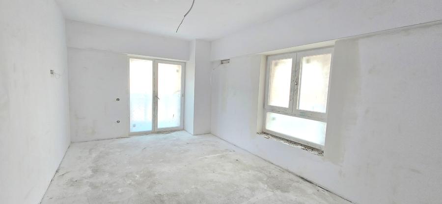 Apartament 2 camere decomandat, 64 mp, acceptam CREDIT, NOU Galata - Alexandru