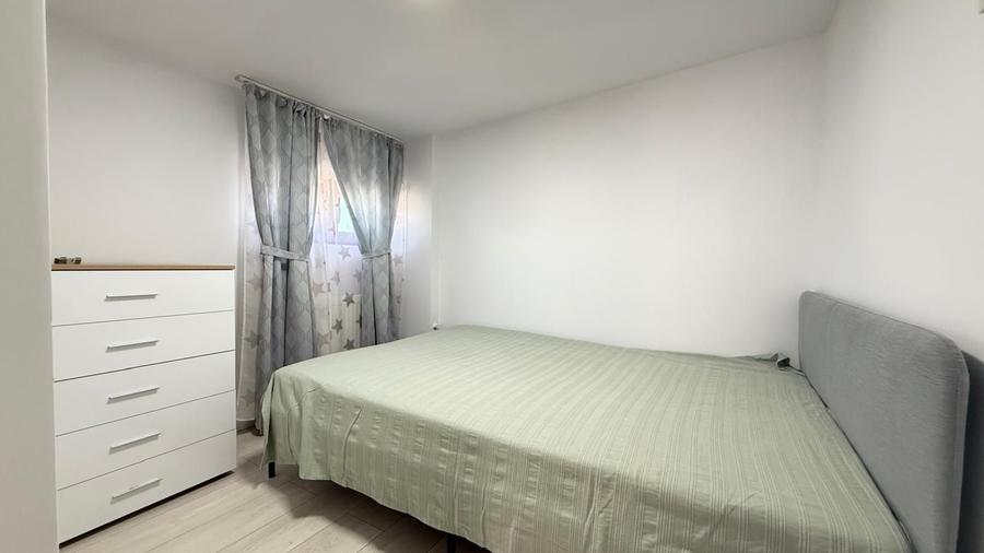 3 CAMERE | OPORTUNITATE INVESTITIE | ZONA EXCLUSIVISTA | GRADINA ICOANEI