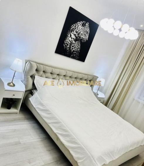 2 Camere de inchiriat | Vitan-Rin Hotel | Pet Friendly