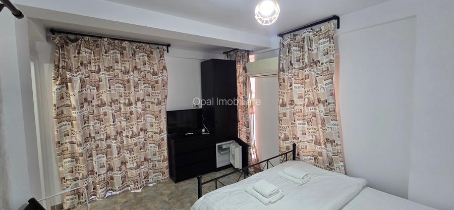 Exclusivitate,Mamaia Nord-Lidl,Vila Turistica P+3, 14 cam.,472mp,complet utilata - 53