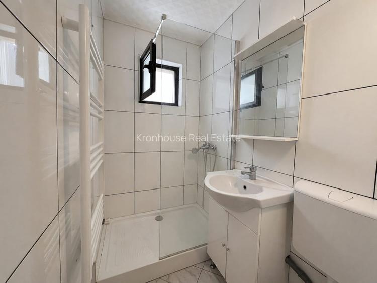 Apartament 2 camere | Luminos - gata sa-l faci „ACASA” - 10