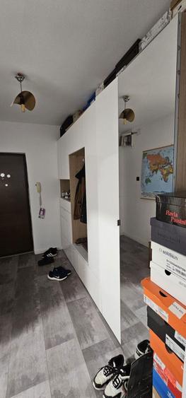 Vanzare apartament 2 camere Turda - Ion Mihalache