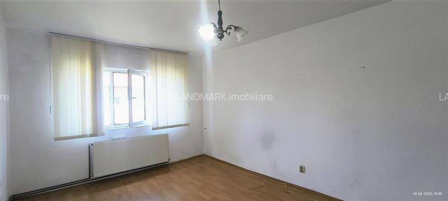 APARTAMENT DECOMANDAT, ZONA SOARELUI, VEDERE LA PADURICE, COMISION 0% - 15
