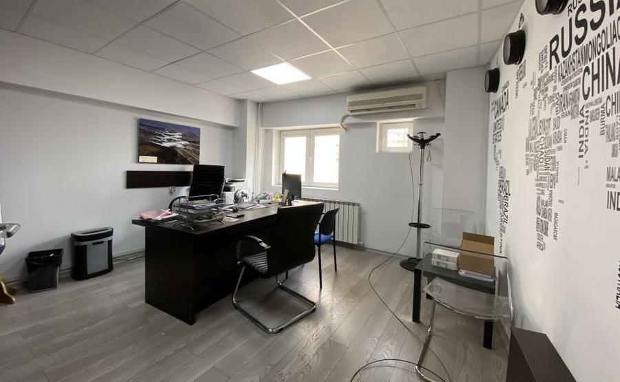 Sitraco Center, Piata Unirii - comision 0%, reprezentam proprietarul!