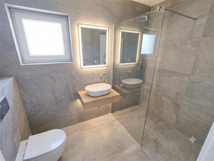 Vanzare apartamente Gara Obor, bloc nou