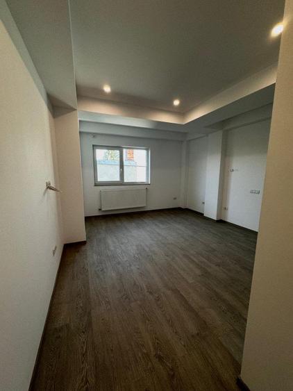 Apartament de lux, 116 mp + terasa, zona Democratiei!