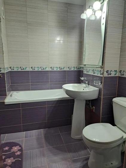 Apartament 3 Camere Mircea cel Batran