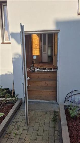 Apartament in duplex, in cartierul Gruia - 8
