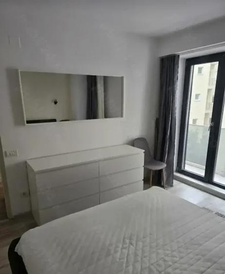 Herastrau | 2 Camere | Centrala | Posibilitate Pet-Friendly