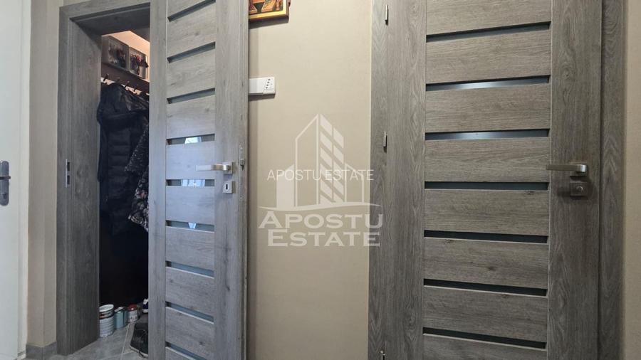 Duplex - Mosnita Noua - 22