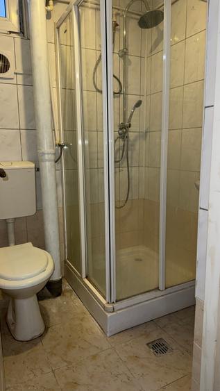 Vanzare Casa Sararie 6 camere