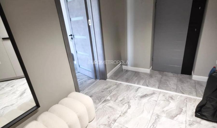 Apartament 2 camere de inchiriat – PRIMA INCHIRIERE 2026 – Dorobanti - 10