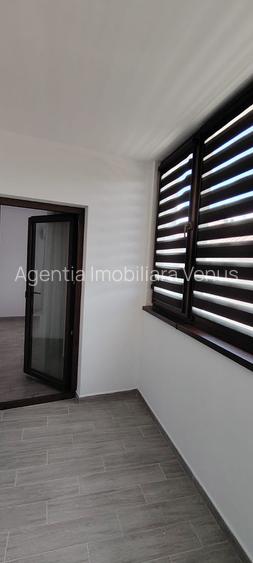 Apartament 2 camere bloc nou ultracentral - 13