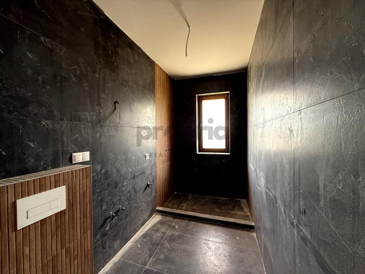 COMISION 0% APARTAMENT 2 CAMERE NR.35 PREDARE IULIE 2026
