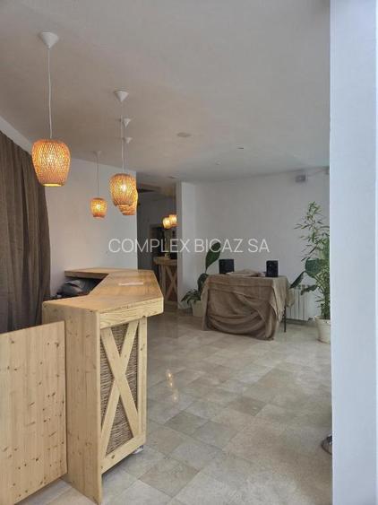Imobil premium cu potențial hotelier și comercial,  – Ultracentral, Constanța - 3