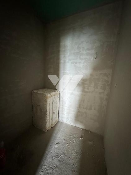 Casa 4 camere 142 mp utili in cartier nou Mohu Selimbar - Sibiu