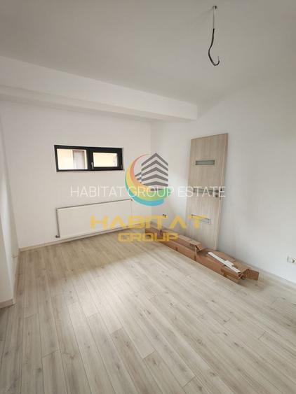 Oferim spre vânzare casă 4 camere în zonă exclusivă de case. - 16