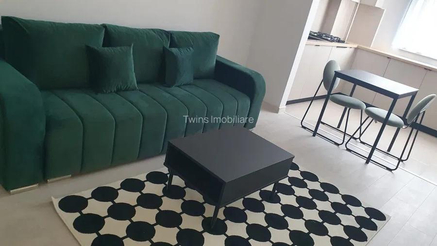 THEODOR PALLADY | 2 CAMERE | CENTRALA | HILS BRAUNER | PARCARE | AC | METROU - 4