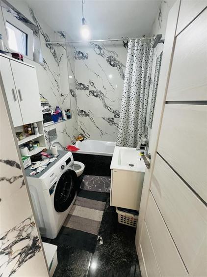 Casa de vanzare tip duplex Nojorid