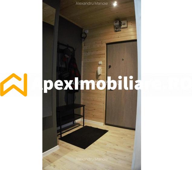 Apartament 2 camere de inchiriat 1 Mai București | ApexImobiliare.ro - 9