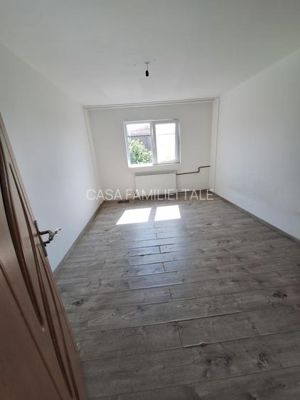 !!! Oferta ..2 Camere la pret de 1 camera...46.000 euro - 5