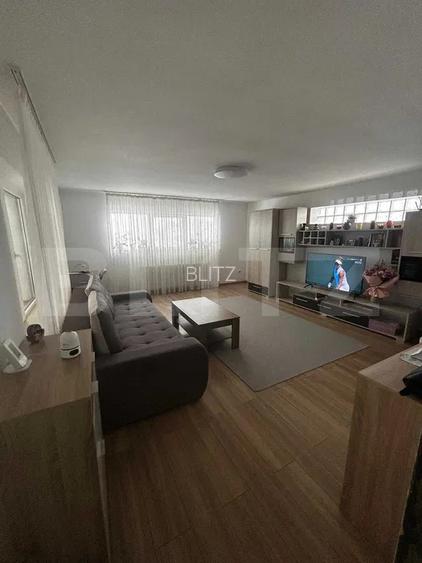 Casa superba in Ludus, 320mp!