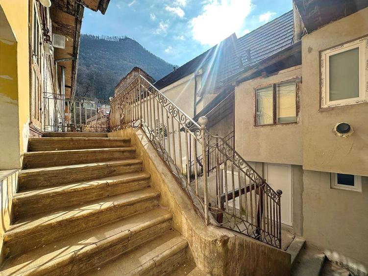 Apartament 2 camere Vanzare, Ultracentral